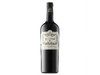 RUTINI MALBEC