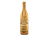 FERNET BRANCA DORADO 750ML