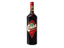 CYNAR
