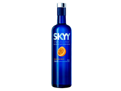 SKYY MARACUYÁ