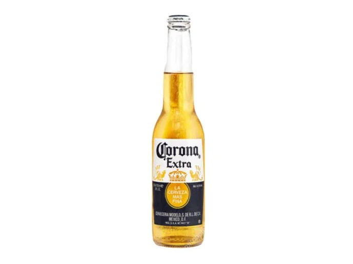 CORONITA 330ML