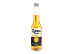 CORONITA 330ML