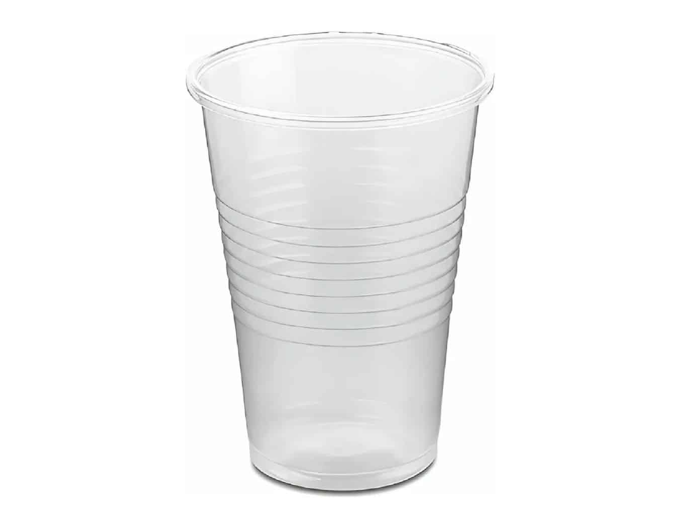 VASO