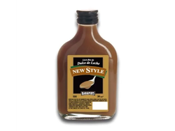 PETACA DULCE DE LECHE