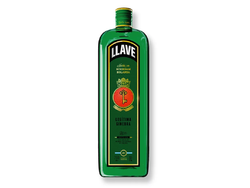 LLAVE GINEBRA