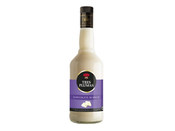 LICOR CHOCOLATE BLANCO