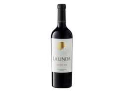 LA LINDA MALBEC