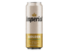 LATÓN IMPERIAL GOLDEN