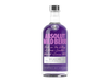 ABSOLUT WILDBERRY