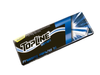 TOPLINE SEVEN FREEZING MENTHOL