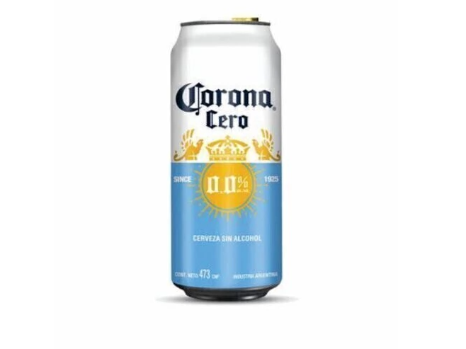 LATA CORONA 0.0