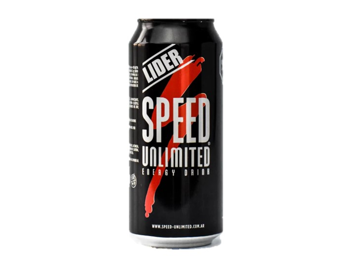 SPEED XL