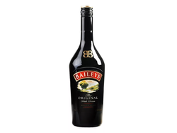 BAILEYS
