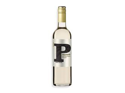 PRISIONERO BLANCO DULCE