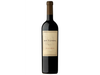 CATENA MALBEC