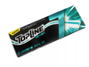 TOPLINE SEVEN X-PLOSIVE MINT