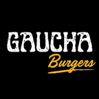 Logo de Gaucha Hamburguesas