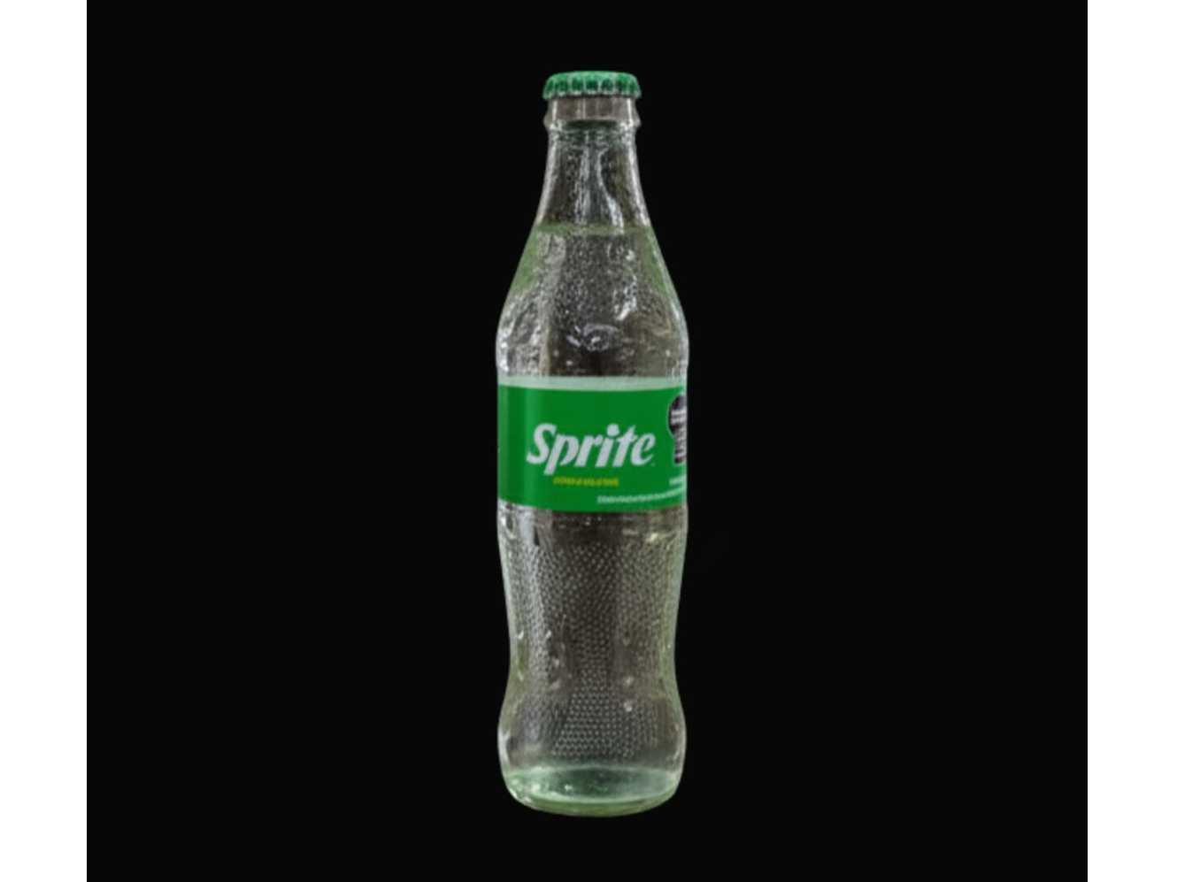 Sprite