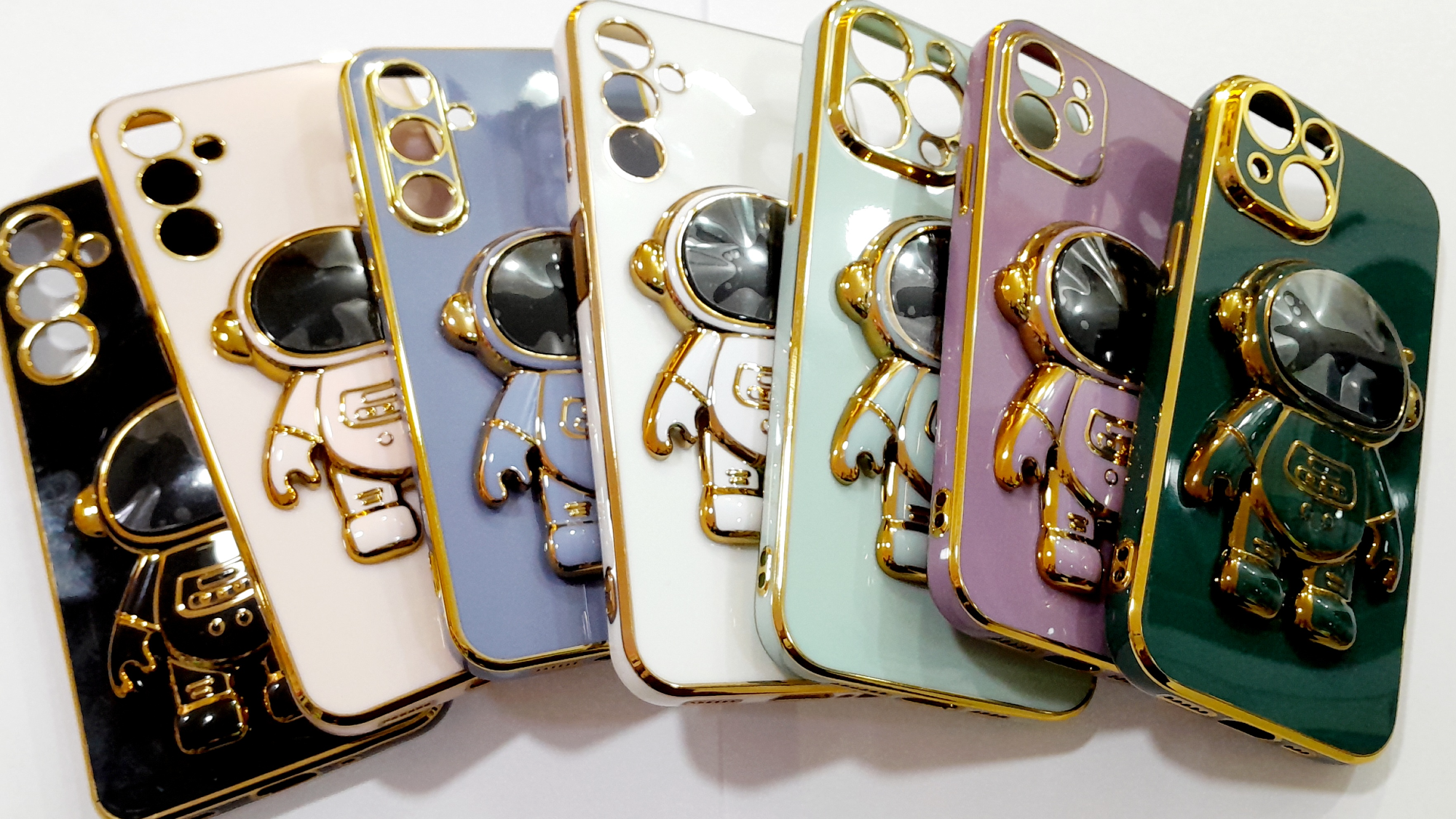 BUENOSVIENTOS  FUNDAS DISEÑOS