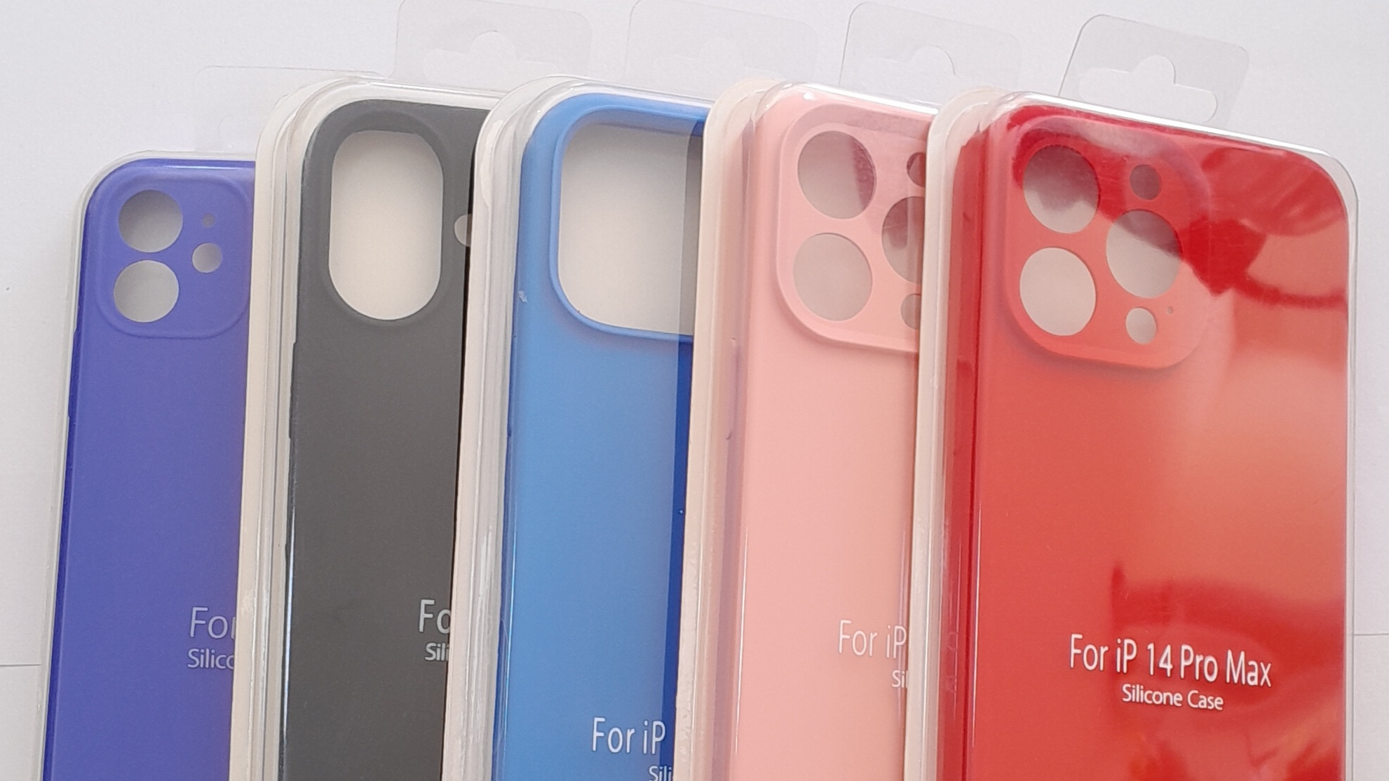 BUENOSVIENTOS   FUNDAS +