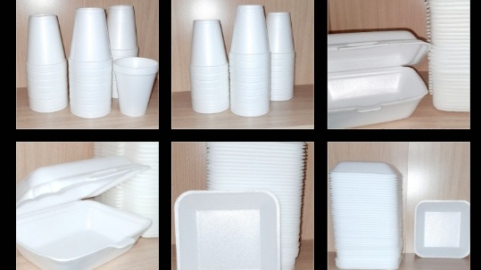 BUENOSVIENTOS PROD. DESCARTABLES