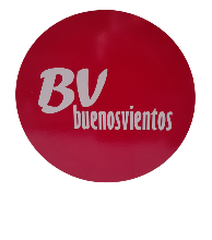 Logo Buenosvientos