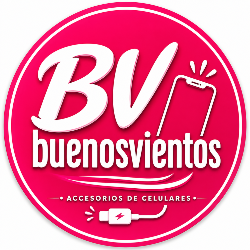 Logo Buenosvientos