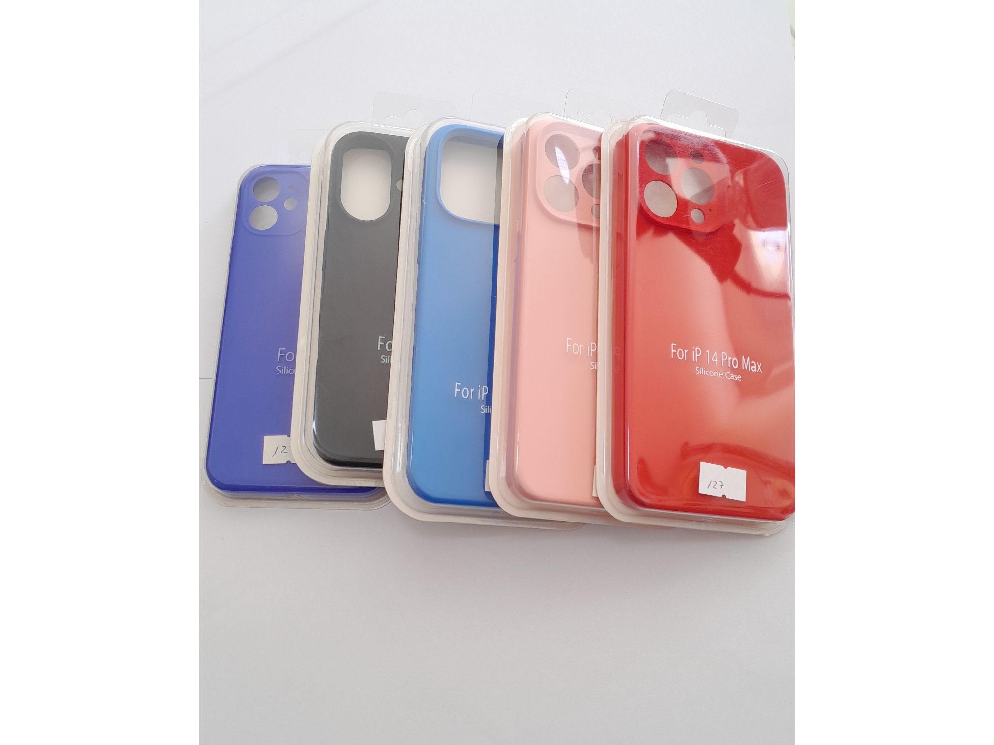 Samsung A16 A15 S24Plus Iphone 16proMax Iph16 Iph15 Iph 15proMax Iph 14ProMax Iph