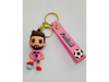 Llavero Messi