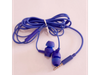 Auricular manos libres plug 3,5