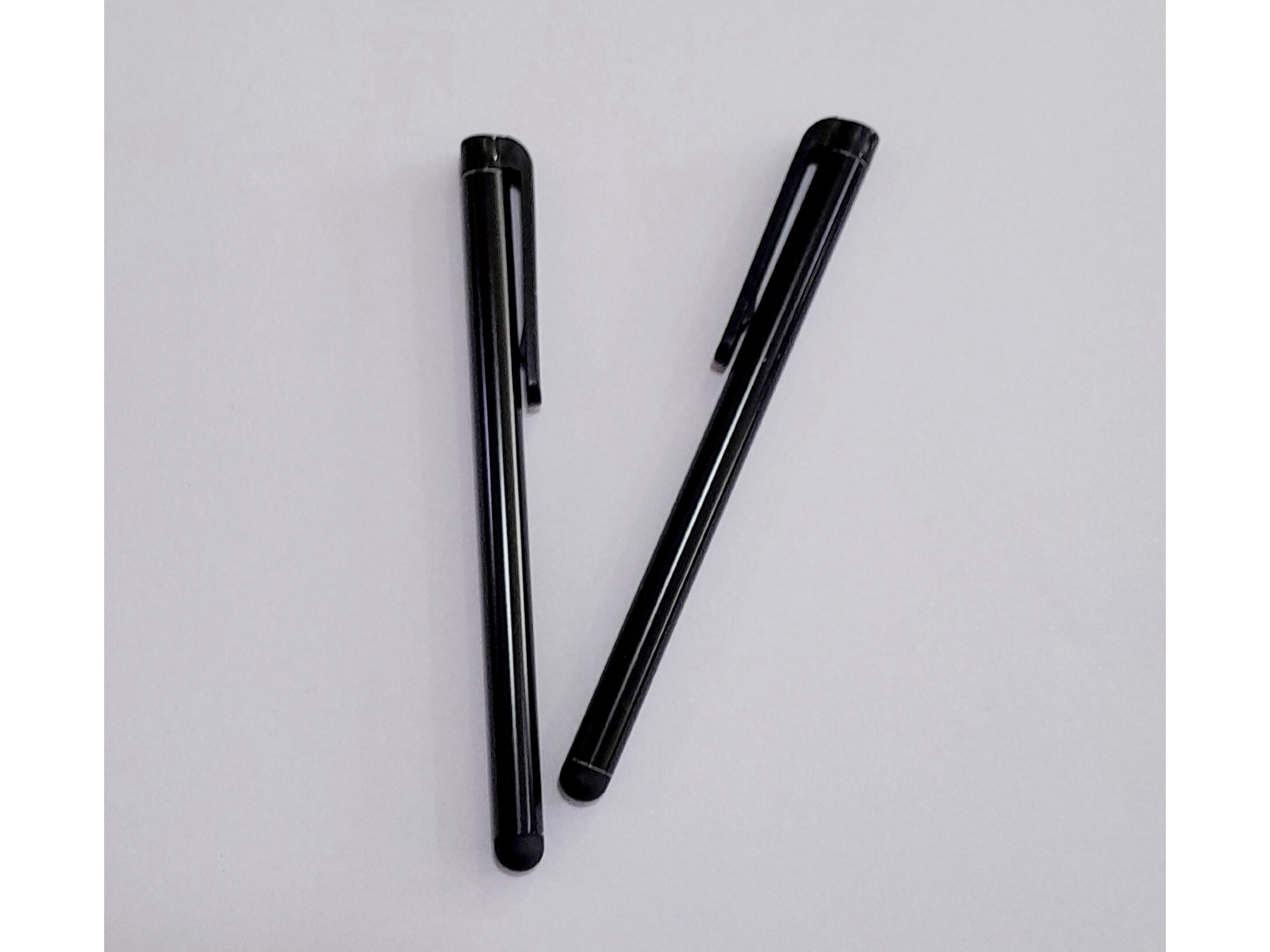 Lapicera Tactil Celular/tablet (Copia)