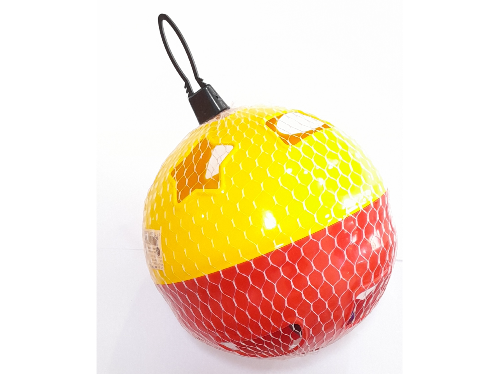 Juguete Didactico encastre