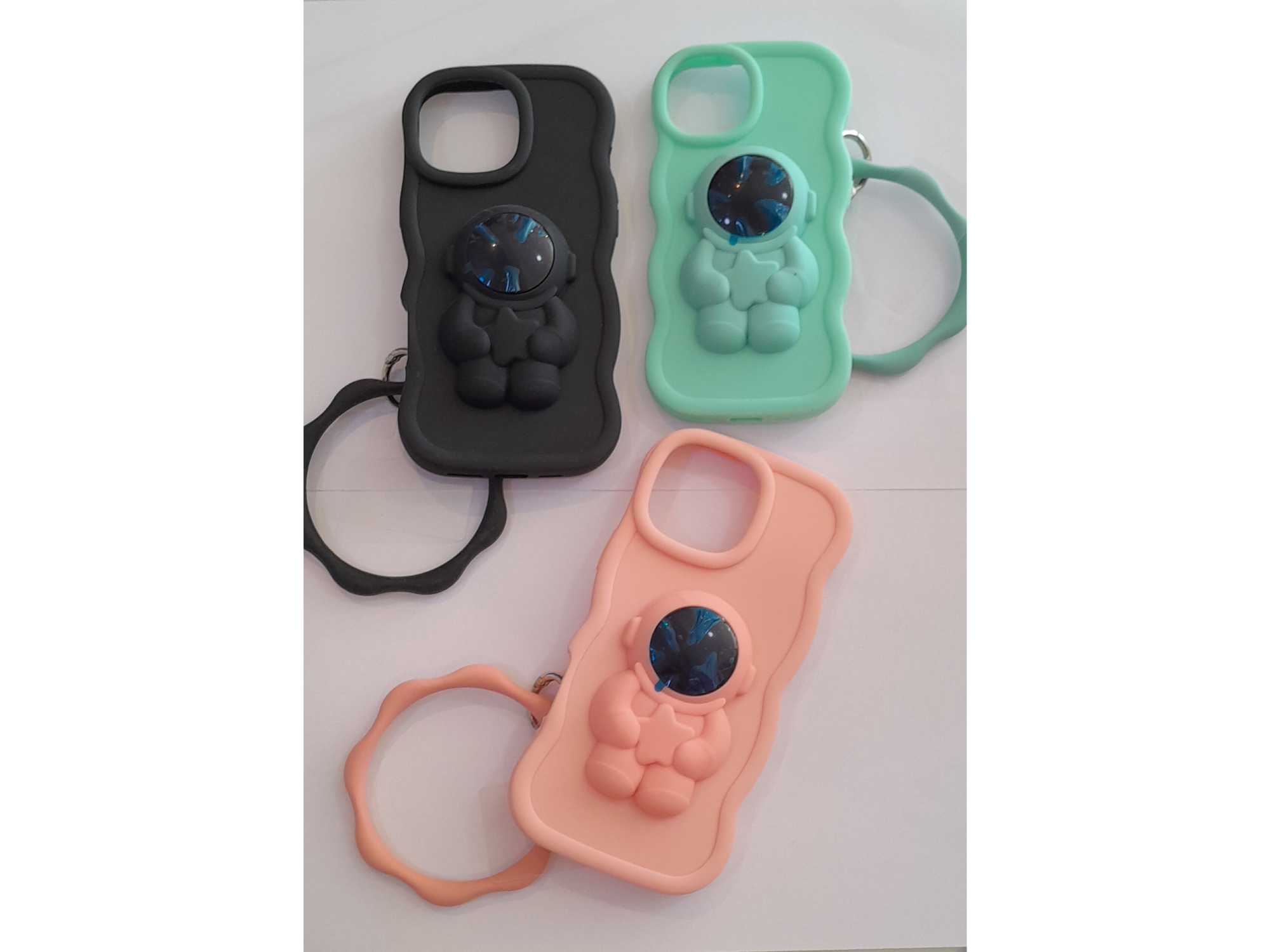 IPH 15 IPH16 IPH16ProMAX