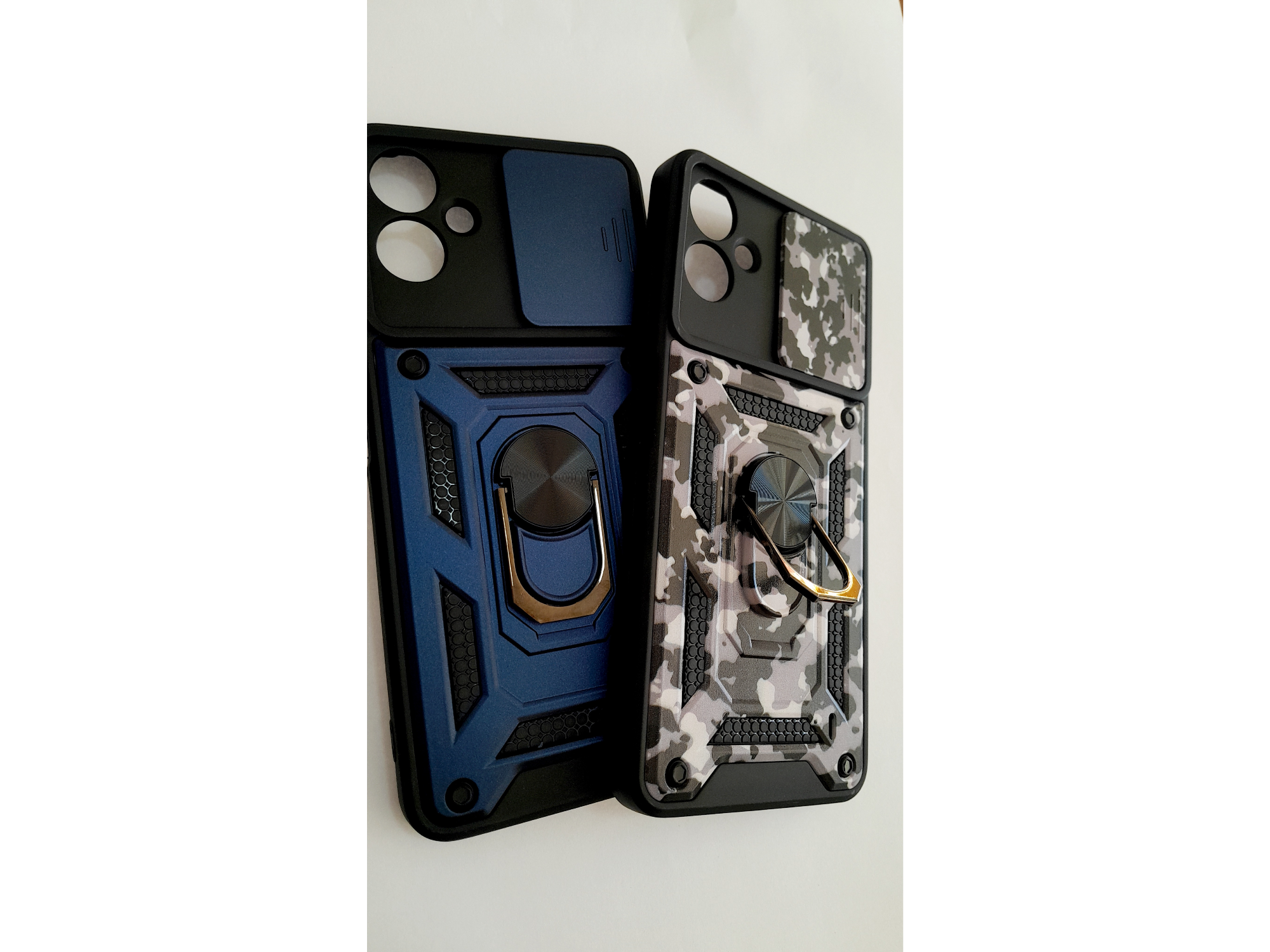 Samsung A35 Iphone 15 Moto G55