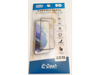 Samsung S25 Plus