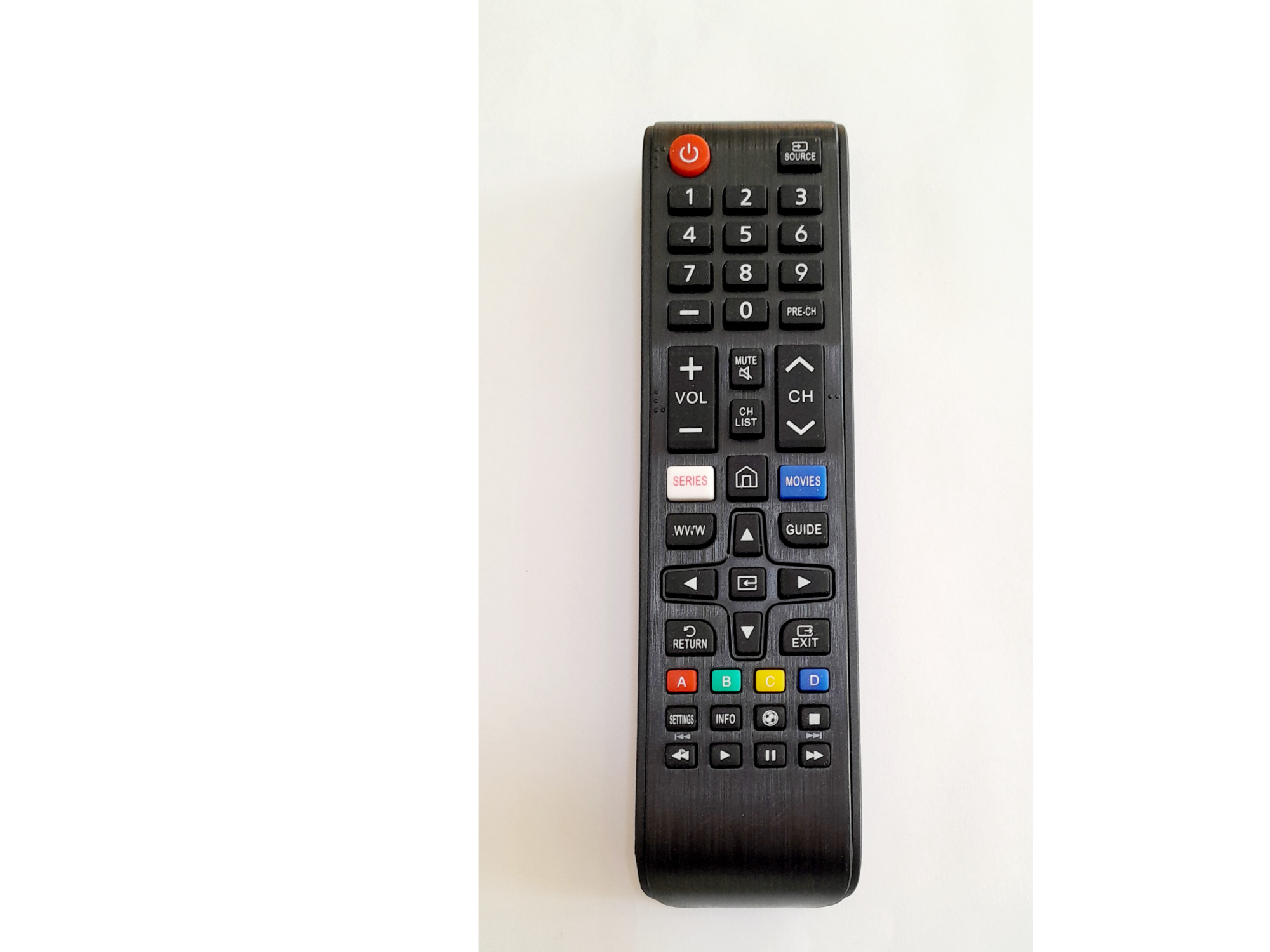 8480 SAMSUNG