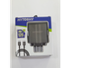 Cargador Hitoshy +cable 125W