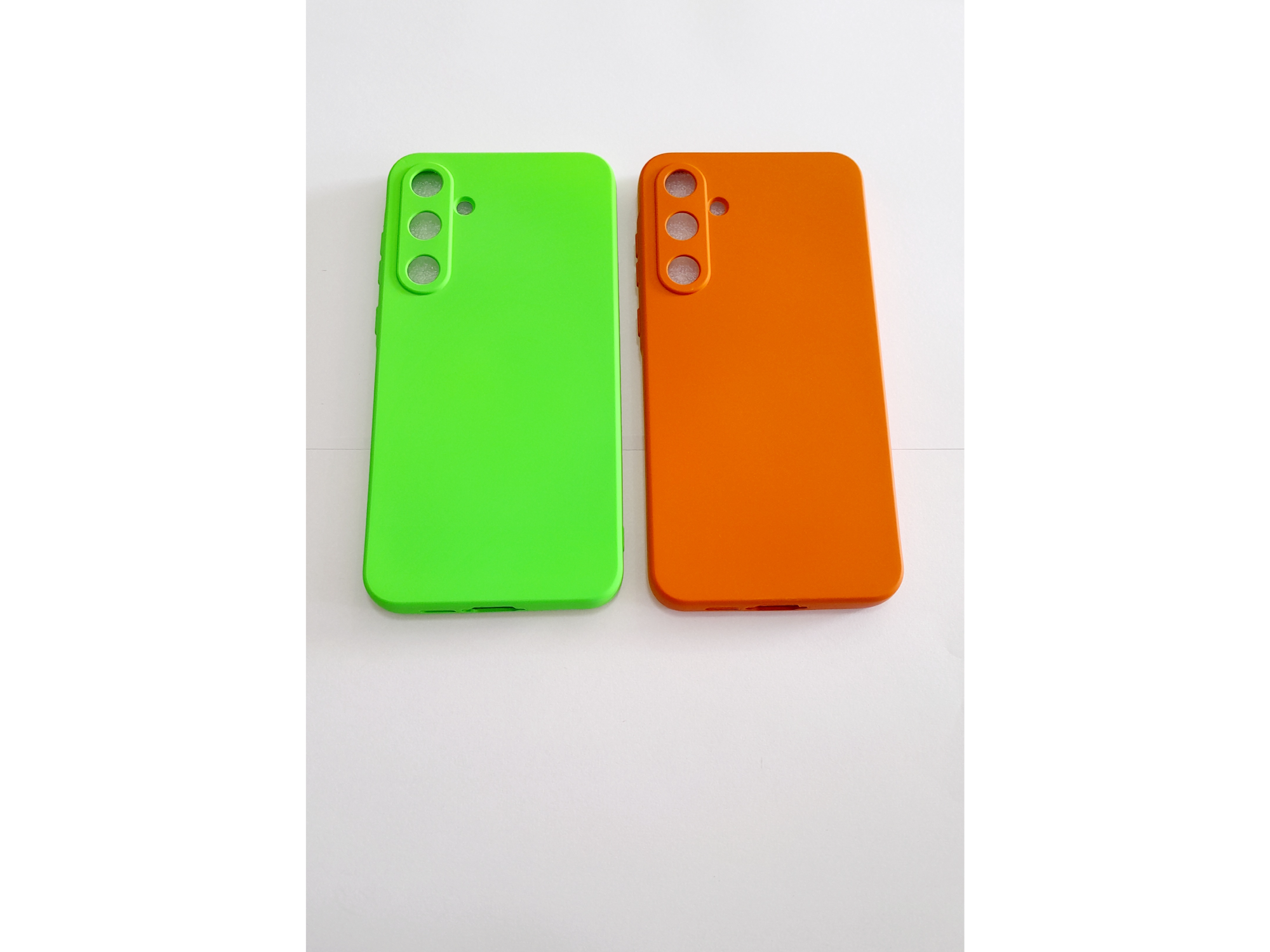 SAMS A14 A16 A35 A55 MOTO G04 G24 G85 EDGE 50FUSHION EDGE50PRO   INFINIT smart8 20 not30pro hot40pro not40 not40pro not13pro not13proplus not13 5G Redmi A3