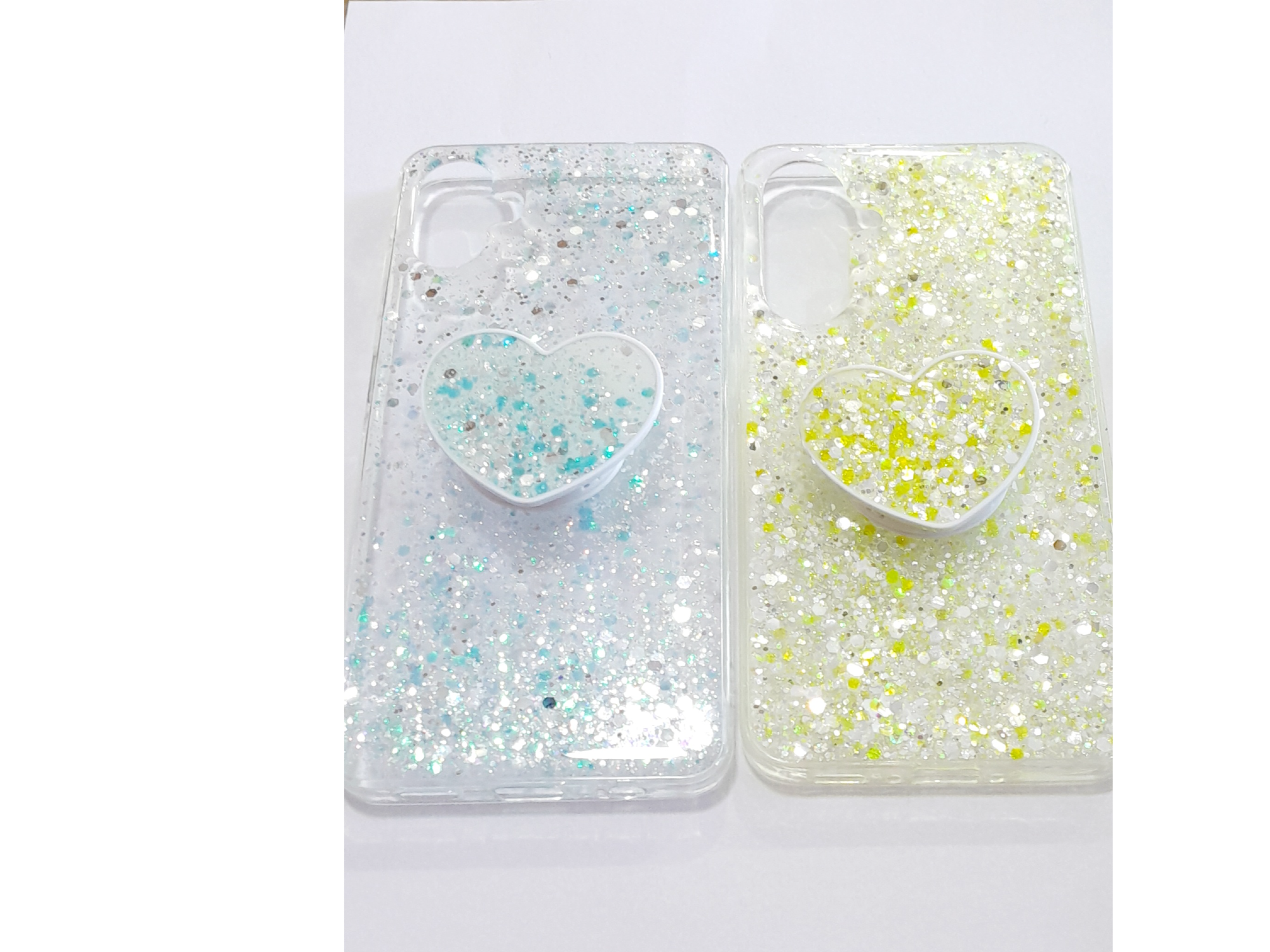 Samsung A06 A36 A56 Iphone 15pro max Iphone 15 Moto G35 G55 G75