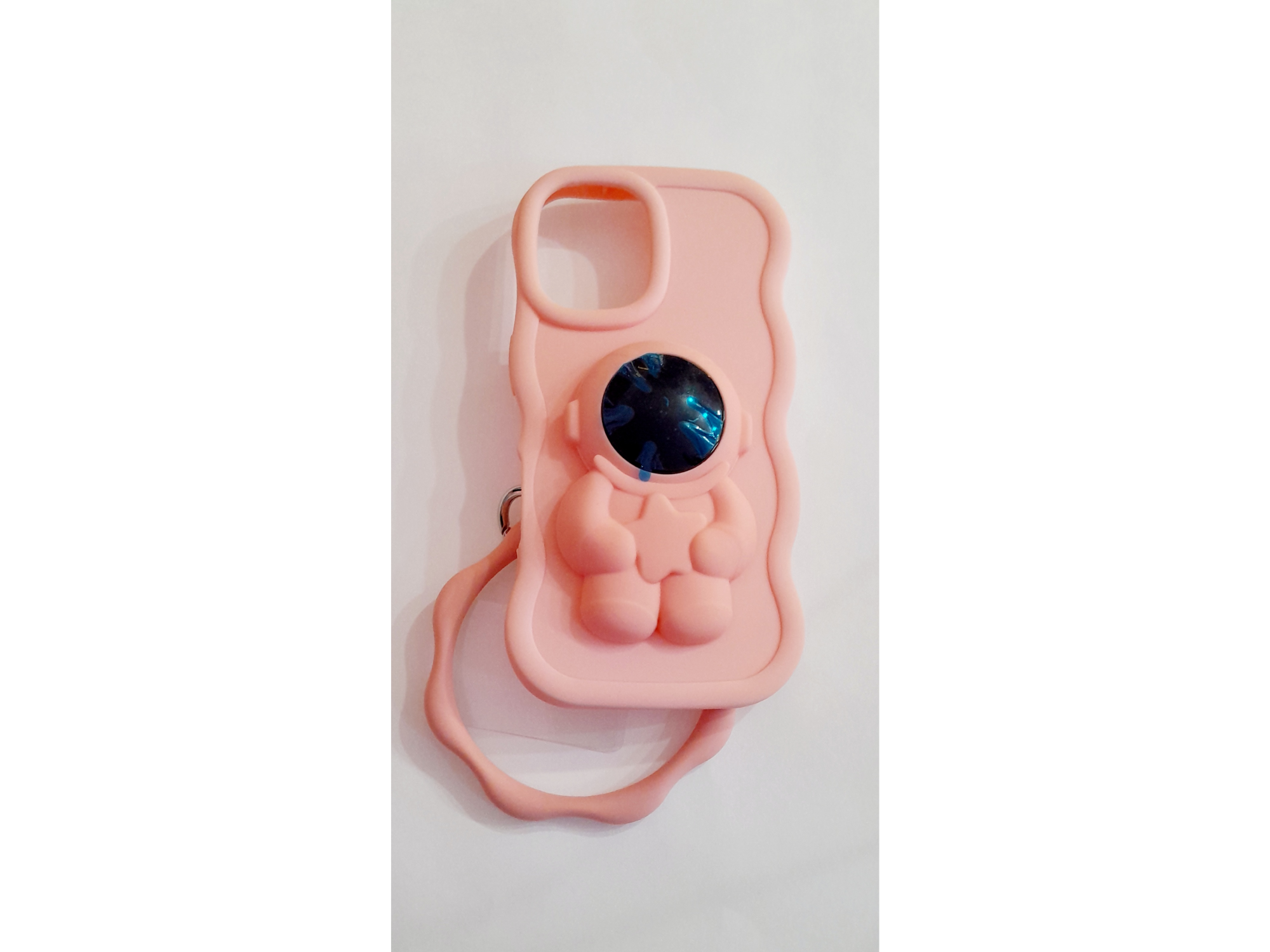 Iphone 16 ProMax