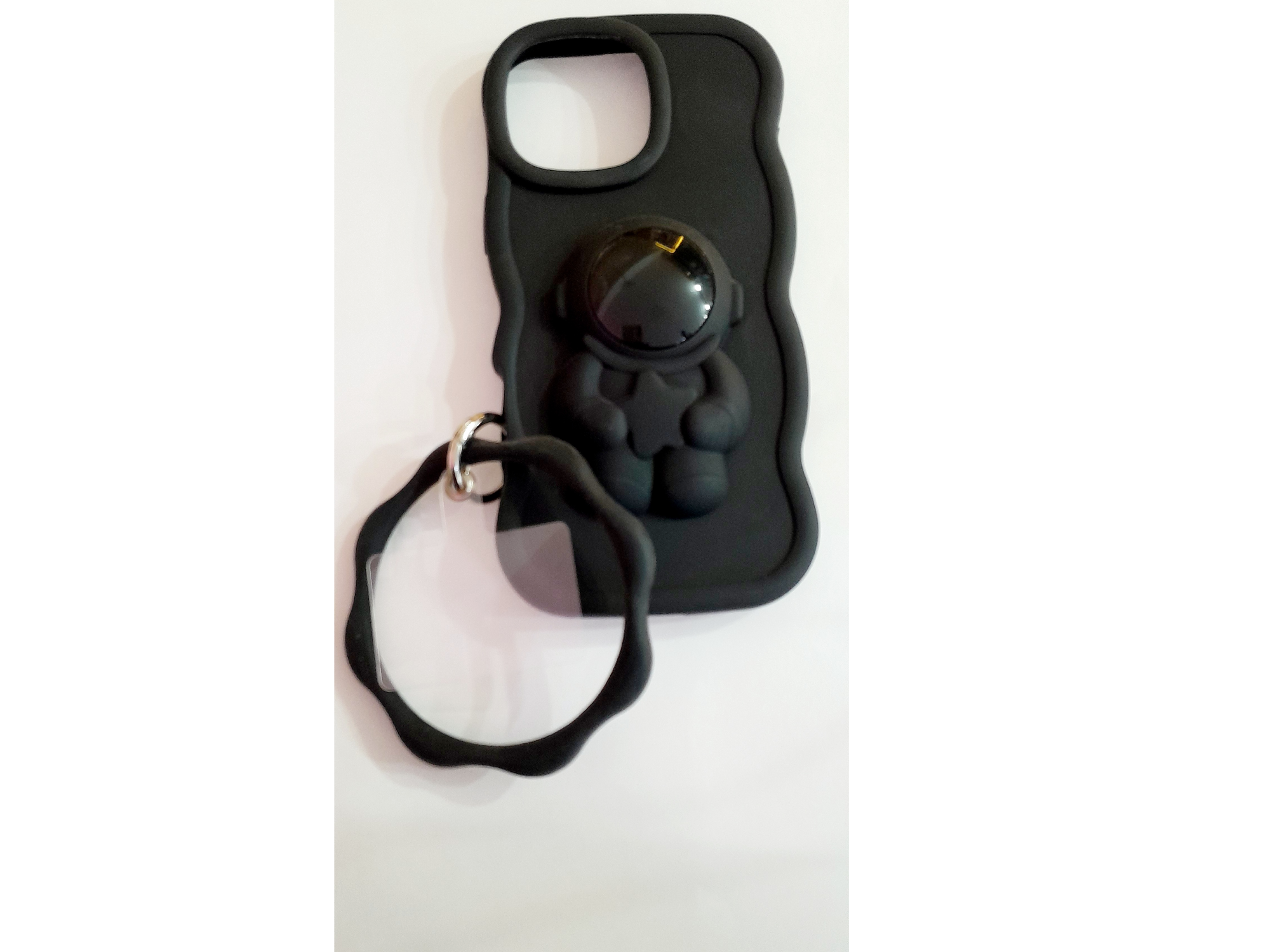 Iphone 16 ProMax