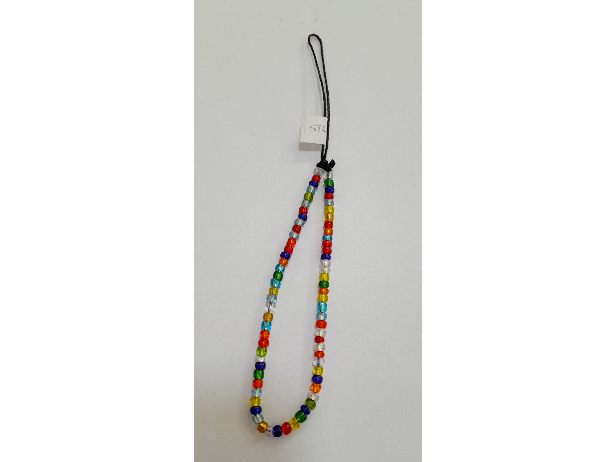 STRAPLESS Colgante celular