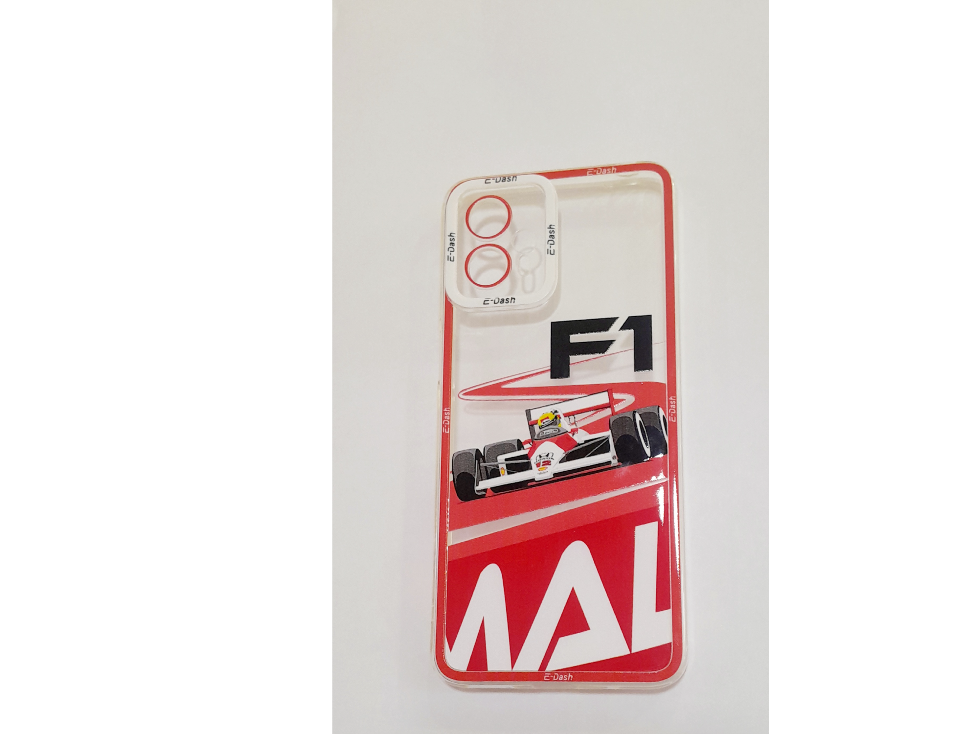 Motorola G13  G23  F128