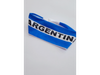Vincha Argentina