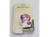 Pop socket Unicornio