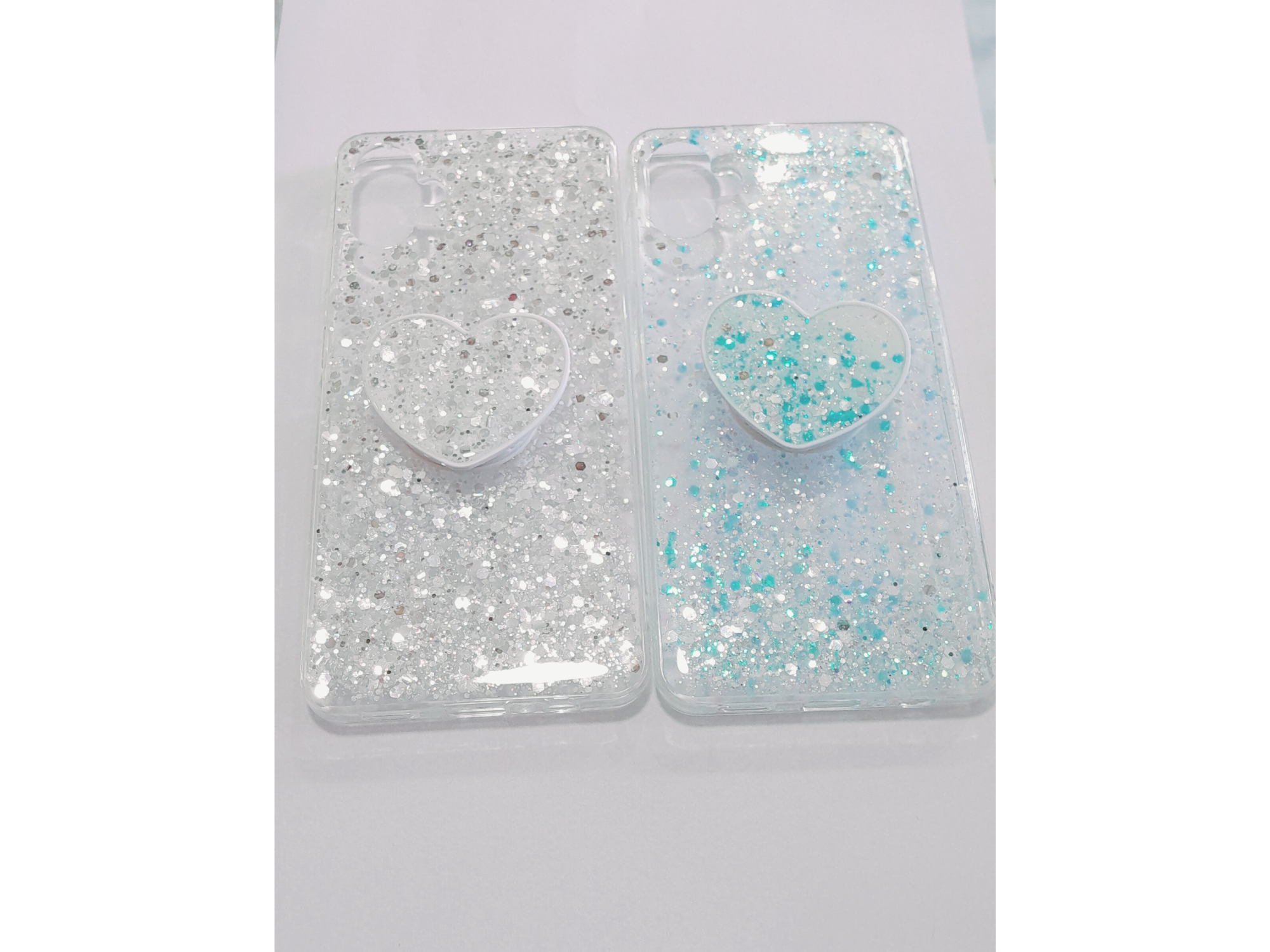 Samsung A06 A36 A56  Iphone 15pro max Iphone 15 Moto G35 G55 G75