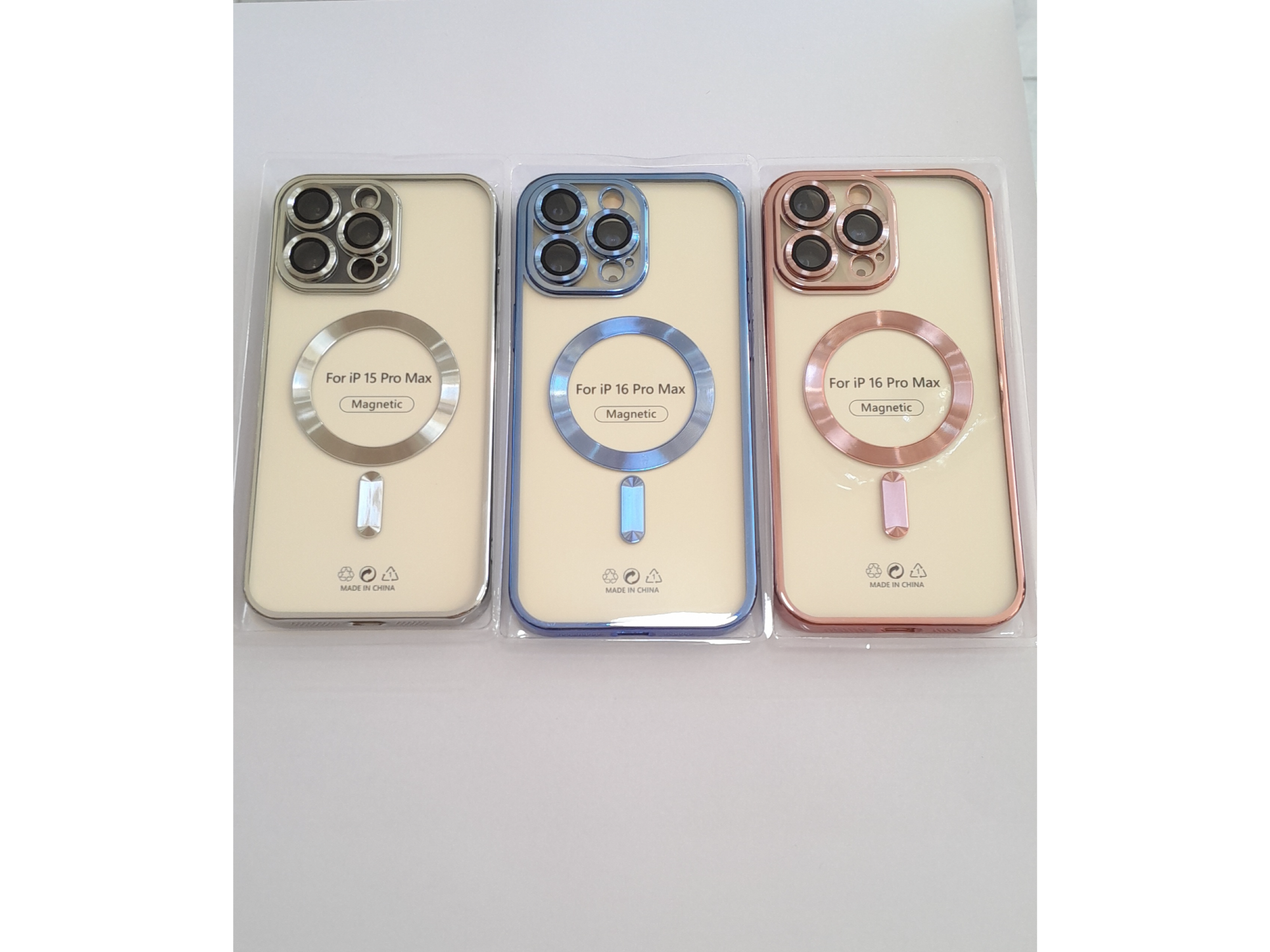 IPH 14 15PROMAX IPH16 16PROMAX