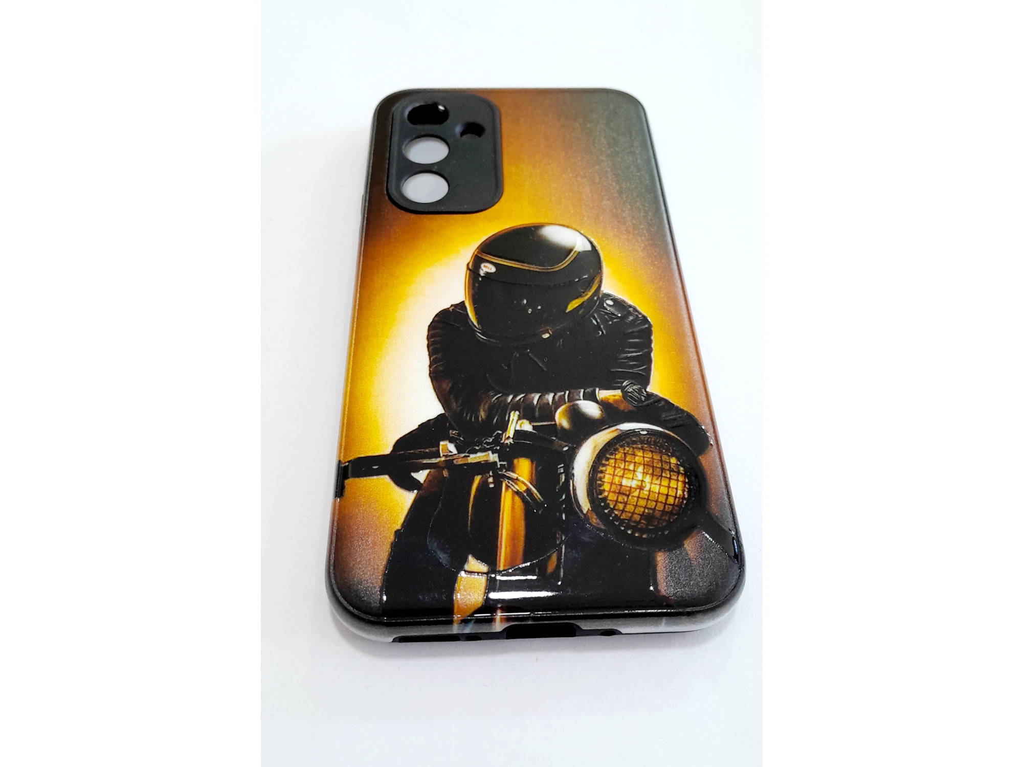 Samsung A54