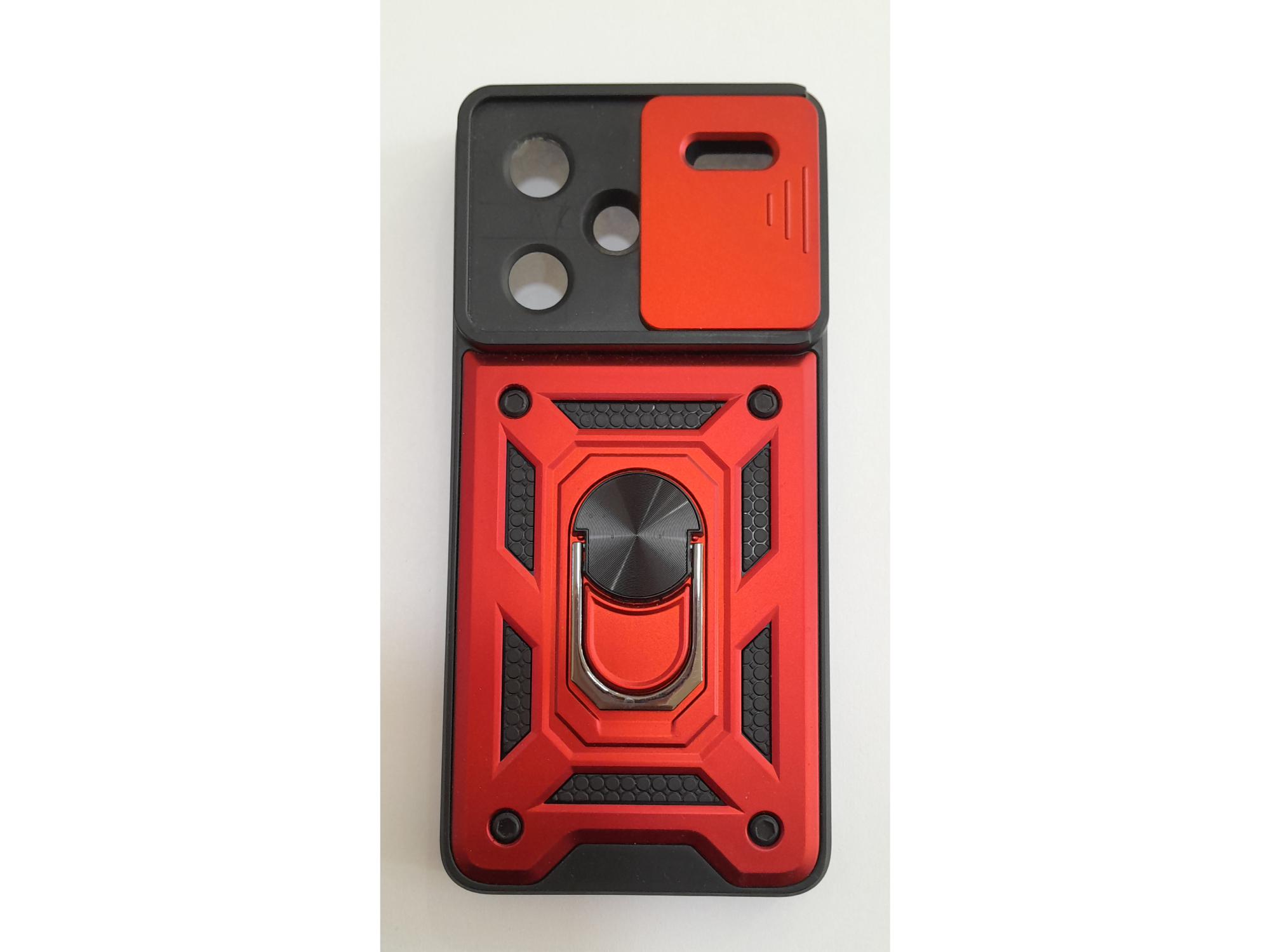 Xiaomi Note 13 Pro Plus