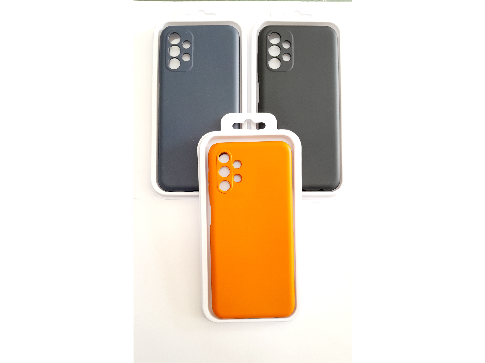 Case Samsung A13 A04s